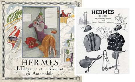 hermes moglie|thierry hermes wiki.